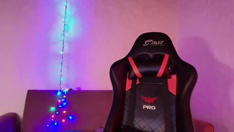 Onlyfans Babykarma6 online show from 7, 2, 2026