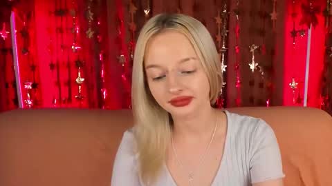 alessakiss online show from 15, 2, 2026