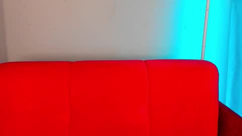 alessakiss online show from 21, 2, 2026