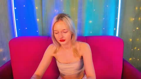 alessakiss online show from 8, 3, 2026