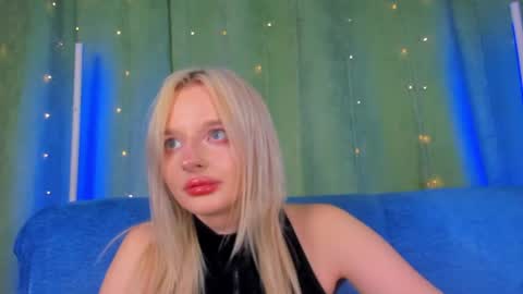 alessakiss online show from 3, 6, 2026