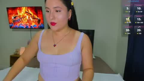 Snapshot of alessandra_0 chatting on 26, 7, 2026 alessandra_0 online show from 26, 7, 2026