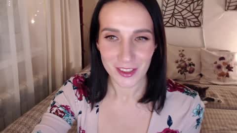 Sandra online show from 5, 12, 2024