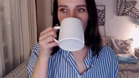 Sandra online show from 14, 12, 2024