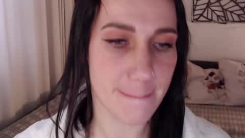 Sandra online show from 13, 2, 2025