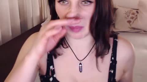 Sandra online show from 15, 2, 2025