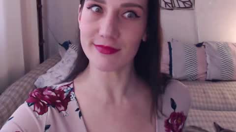 Sandra online show from 9, 3, 2025