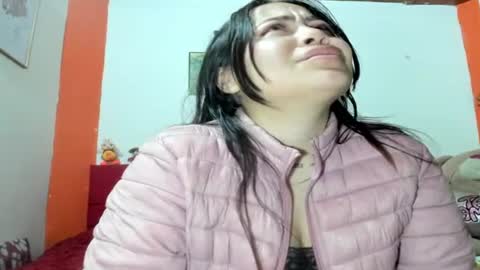 paola online show from 15, 1, 2026