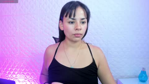 Snapshot of alessandraa_ferri_ chatting on 4, 12, 2024 Alessandra online show from 4, 12, 2024
