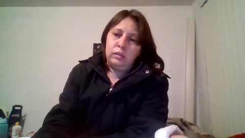 Snapshot of alessandraconrado chatting on 22, 1, 2025 Alessandra Conrado online show from 22, 1, 2025