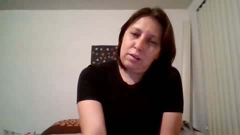 Snapshot of alessandraconrado chatting on 24, 1, 2025 Alessandra Conrado online show from 24, 1, 2025