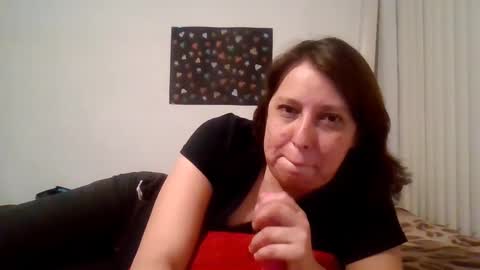 Snapshot of alessandraconrado chatting on 23, 2, 2025 Alessandra Conrado online show from 23, 2, 2025