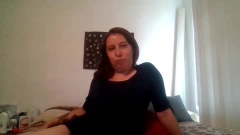 Snapshot of alessandraconrado chatting on 8, 9, 2025 Alessandra Conrado online show from 8, 9, 2025