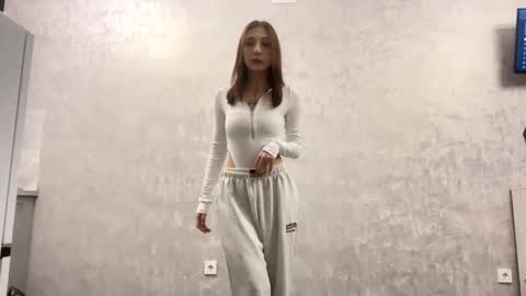 Emma online show from 5, 2, 2026