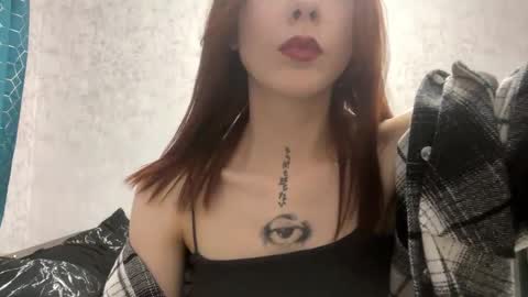 Emma online show from 15, 2, 2026