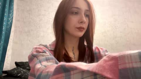 Emma online show from 1, 3, 2026