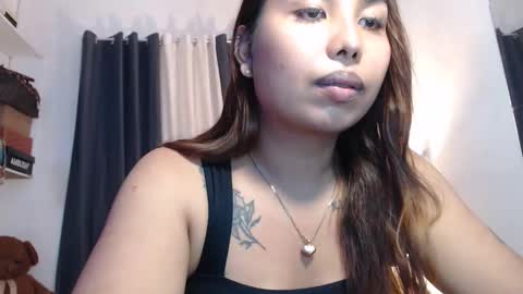 Alessandra online show from 23, 3, 2026