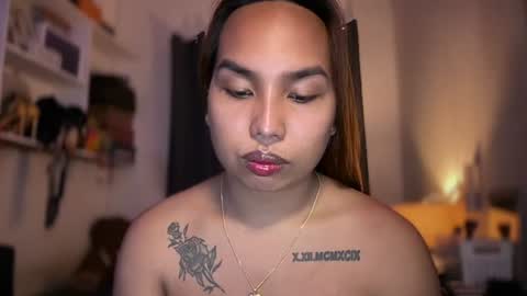 Snapshot of alessandramore chatting on 1, 7, 2026 Alessandra online show from 1, 7, 2026