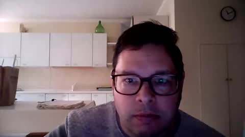 Snapshot of alessandro1791776 chatting on 29, 11, 2025 alessandro1791776 online show from 29, 11, 2025