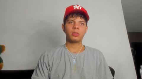 Alessandro online show from 28, 2, 2026