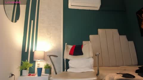 Alessandro Dybala online show from 7, 1, 2025