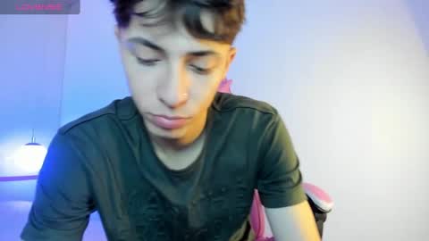 Alessandro Dybala online show from 8, 1, 2025