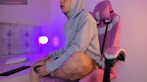 Alessandro Dybala online show from 16, 1, 2025