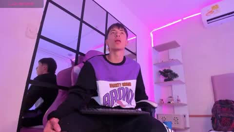 Alessandro Dybala online show from 19, 1, 2025