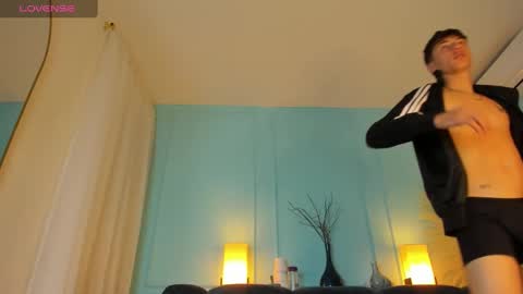 Alessandro Dybala online show from 23, 1, 2025