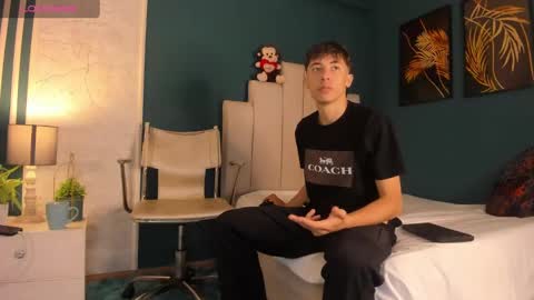 Alessandro Dybala online show from 29, 1, 2025