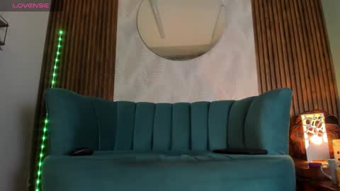 Alessandro Dybala online show from 4, 2, 2025