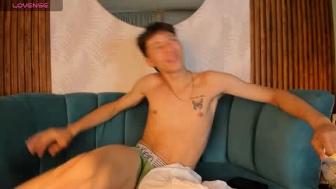 Alessandro Dybala online show from 5, 2, 2025