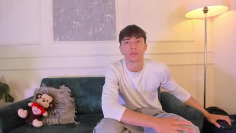 Alessandro Dybala online show from 9, 9, 2025