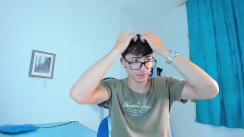 Alessandro Dybala online show from 7, 2, 2026