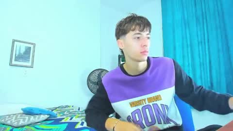 Alessandro Dybala online show from 31, 3, 2026