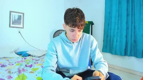 Alessandro Dybala online show from 16, 4, 2026