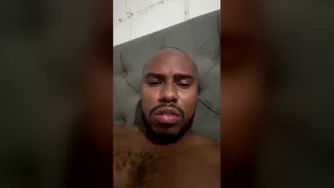 alessandro hamed online show from 5, 4, 2026