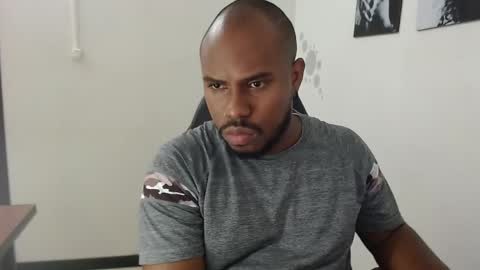 alessandro hamed online show from 22, 4, 2026