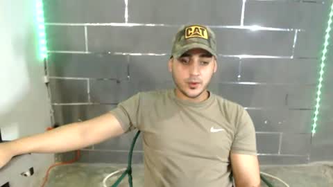Snapshot of alessandrobooy chatting on 21, 6, 2026 alessandro online show from 21, 6, 2026