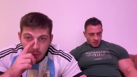 Alessandrobuilder online show from 17, 12, 2024