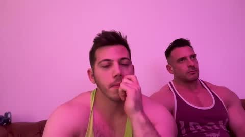 Alessandrobuilder online show from 12, 1, 2025