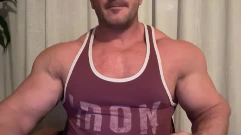 Alessandrobuilder online show from 19, 9, 2025