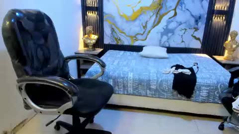 Snapshot of alessandrofranco chatting on 25, 6, 2026 Alessandro Franco online show from 25, 6, 2026