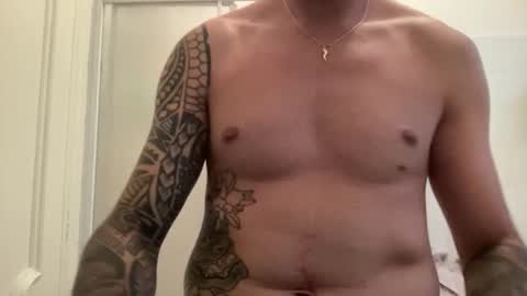 Snapshot of alessandromori91 chatting on 6, 6, 2026 alessandromori91 online show from 6, 6, 2026