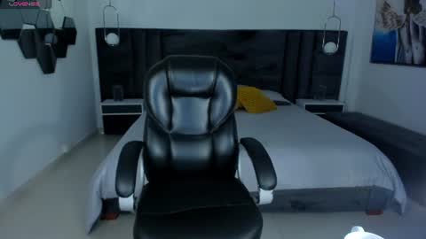 Snapshot of alessaromero chatting on 24, 6, 2026 ALESSA ROMERO online show from 24, 6, 2026