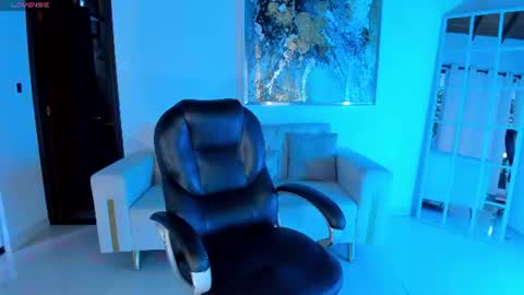 Snapshot of alessaromero chatting on 6, 7, 2026 ALESSA ROMERO online show from 6, 7, 2026