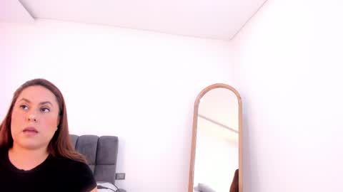 Snapshot of alessia12_ chatting on 26, 5, 2026 Alessia online show from 26, 5, 2026