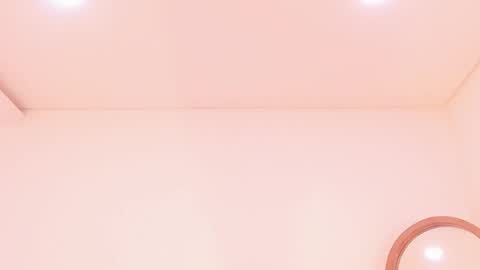 Snapshot of alessia12_ chatting on 30, 5, 2026 Alessia online show from 30, 5, 2026