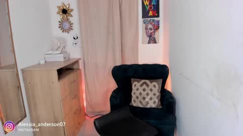 Yy  online show from 6, 3, 2025