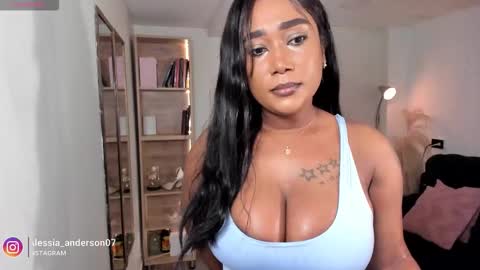 Yy  online show from 15, 11, 2025